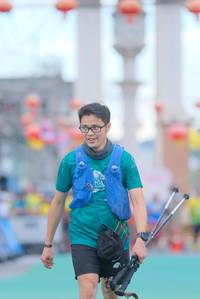 BIB: 
                            <button type="button" onclick="openModal(21765070)" class="btn btn-primary btn-sm float-right btn-popup" data-toggle="modal" data-target=".modal-high-quality">
                        <i class="fas fa-shopping-cart"></i> Add to Cart
                    </button>
                                            <button type="button" onclick="isThisMe(21765070, true)" class="btn btn-success btn-sm float-right btn-popup btn-isme hidden" data-toggle="tooltip" data-placement="bottom" title="นี่คือรูปของคุณใช่ไหม คลิกที่นี่เพื่อเอาเข้าอัลบั้ม">
                        <i class="fas fa-plus"></i> Add to album
                    </button>
                    <button type="button" onclick="isThisMe(21765070, false)" class="btn btn-warning btn-sm float-right btn-popup btn-isnotme hidden">
                        <i class="fas fa-ban"></i> Remove from album
                    </button>